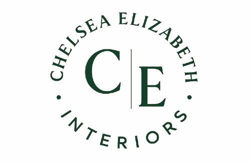 Chelsea Elizabeth Interiors